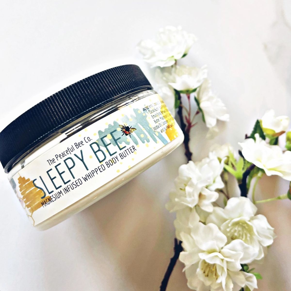 sleepy-bee-body-butter